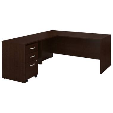 Needham deals executive desk